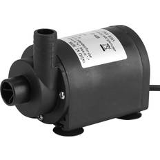 Plumbing JT JT-680 24V 5.52.1 DC Brushless Submersible Pump