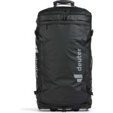Deuter Duffelväskor & Sportväskor Deuter Duffel Pro Movo 90