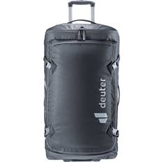 Duffel Pro Movo 90 86cm  - Black