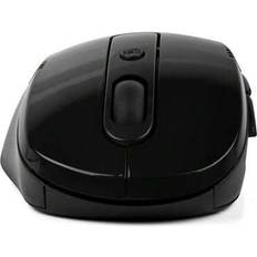 Computer Mice Shein Wireless Portable Mouse With USB Receiver