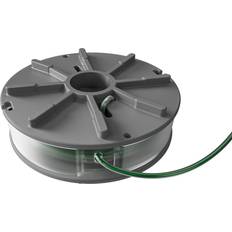 Gardena Trimmerspole 2 0 mm 2 mm 42 g