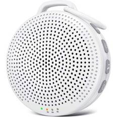 Shein White Noise Machine Baby 2000mAh