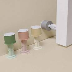 Door Stops Shein Noise-Free Door Stopper With Collision-Proof