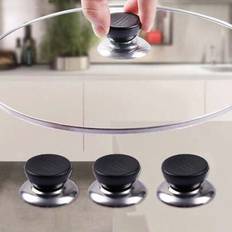 Universal Replacement Pot Pan Handle 5pcs