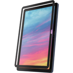 Screen Protectors Onn Glass Screen Protector 10.1 Tablet