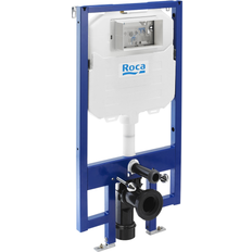 Duplo WC Compact Wall Frame A8900800A0
