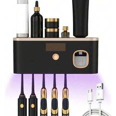 Shein 1 Smart Toothbrush Sterilizer