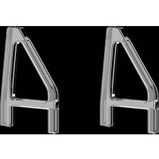 Temu Tectinter Horizontal Stand Ps5 Slim