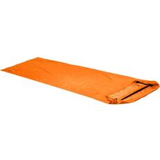 Bivy Single Sleeping Bag Size 1