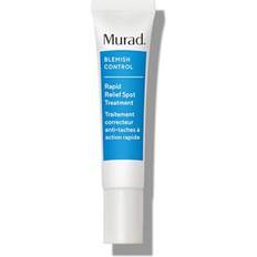 Murad Blemish Treatments Murad Rapid Relief Spot Treatment 15ml