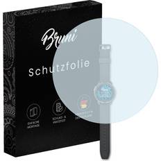 atFoliX Bruni Protective Film Bushnell Ion Elite