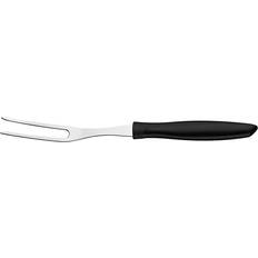 Tramontina Köksredskap Tramontina Plenus Lightweight Design 26cm Carving Fork