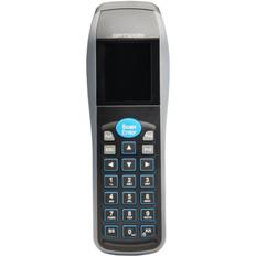OPH-3001 Handdator 128 MB 2 TFT