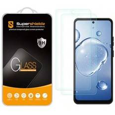 Screen Protectors Shein 2 Pack Tempered Glass Screen Protector
