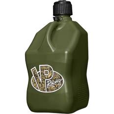 Car Fluids & Chemicals VP VP Racing Motorsport 5.5 Gal Utility Container