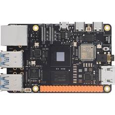 Tauoh RDK X5 Development Board 4GB RAM