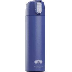 GSI Outdoors Microlite 500 Flip Termokop 500 ml Termoflaske 0.5L