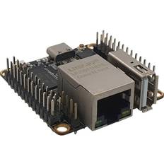 Enkortsdatorer Radxa RS308-D4W Pock Pi S 512 MB