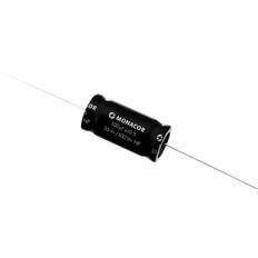 LSC-1000NP Højttaler Kondensator