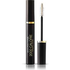 Max Factor 2000 Calorie Dramatic Volume Mascara