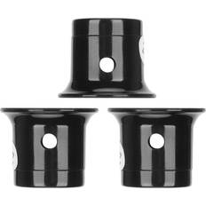 Förstoringsglas & Luppar Goolrc 3Pcs Eye Loop Jewelers Loupes