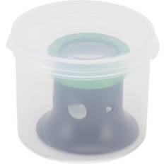 Förstoringsglas & Luppar Neoglint Jewelers Eye Loupe Magnifier 10X Lightweight