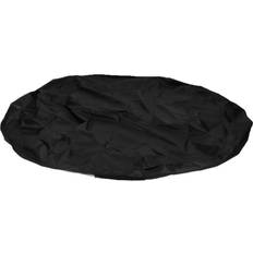 Dustproof Folding Insulation Pool Cover 8ft