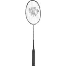 Badminton Carlton Drivespeed Graphite Badminton Racket 84g