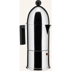 Alessi La Cupola 6 Cup Espresso Coffee Maker