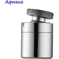 Plumbing Kikidex Aqwaua Water Saving Kitchen Aerator 20 MM