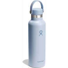 Vannflasker Hydro Flask Standard Flex Cap 621ml Vannflaske