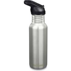 klean-kanteen Classic 532ml Drikkedunk