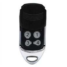 Garage Doors Melitt Garage Door Remote Control