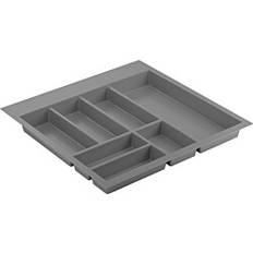 Beslag Design Basic 525 x 523 mm Besticklåda