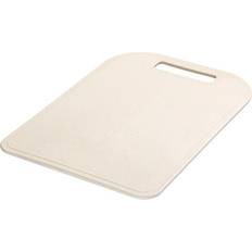 Gastromax Skärbrädor Gastromax Bio Range 30x20.5 cm Linne Skärbräda