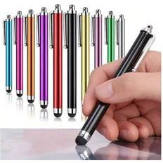 Stylus Pens Shein 10pcs For Touch Screen Stylus