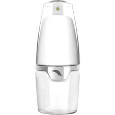Oljespray Deluxe 0.2 L