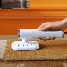 Irons & Steamers Shein Portable Handheld Iron Iron Machine