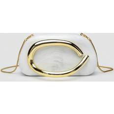Clutches Shein Acrylic Clutch Bag Personalized Gift Option