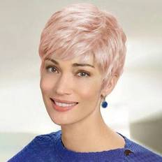 Hair Products Shein Short Pixie Cut Human Hair 6inch