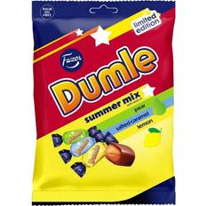 Fazer Food & Drinks Fazer Dumle Summer Mix