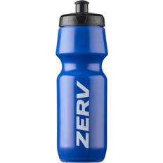 Køkkentilbehør ZERV Drinking Bottle Blue Drikkedunk