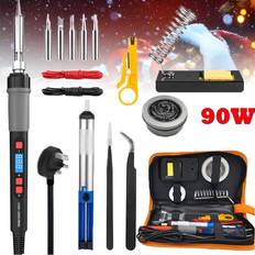Temu Ilibilib 90W Soldering Iron Kit