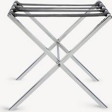 Holder Silver 80% Iron 20% Cow