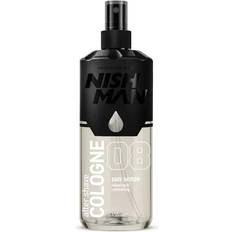 After Shave Cologne Sun Sense 8 150ml