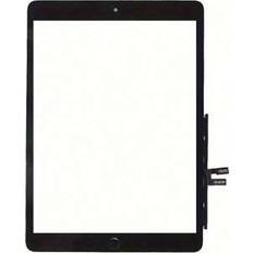 Replacement Screens Shein IPad 9 10.2 Screen Replacement LCD Display 2021 A2602-A2605 Lot