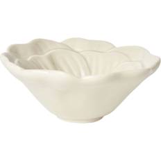 Vallmo 12 cm Offwhite