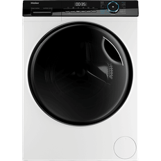 Haier Tvättmaskiner Haier 31019593 Tvättväska för Optimal Rengöring