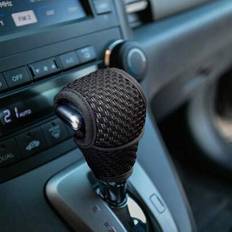 Gear Knobs Shein Car Gear Shift Knob Cover AntiSlip