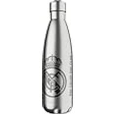 Stainless Steel Bottle 550ml